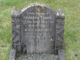 image of grave number 206196